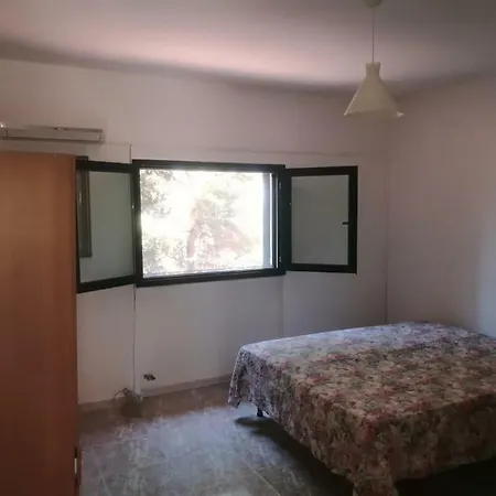 Vista Mare Holiday home *