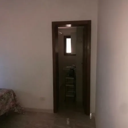 Holiday home Vista Mare Sannicola