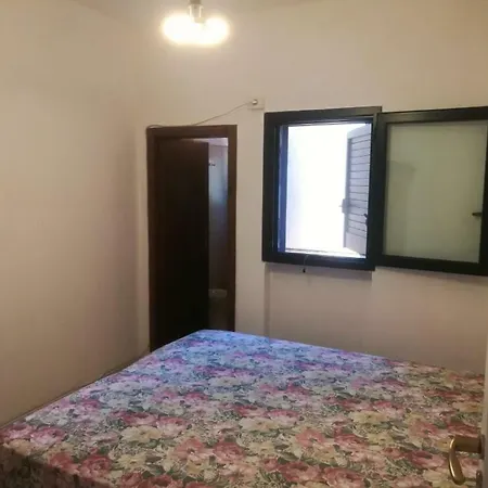 Vista Mare Holiday home *